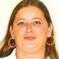 1283627_fbs.jpg?cb=20250709190746