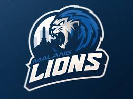 We did not find results for: Malang Lions Sports Logo Inspiration Lions Mascot