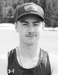 Caleb Molina's Instagram, Twitter & Facebook