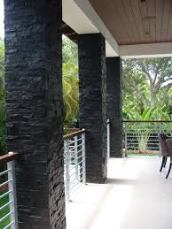 We did not find results for: Home Stonetek Natural Stone Stacked Stone Veneer Tiles Hardscape Cladding Marble Slate Quartzite Travertine Granite Cement Siding And More