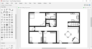 Open one of the many professional floor plan templates or examples to get started. Floor Plan Maker Architecture Software Free Download Online App 3d Architecture Home Design Software My Sket House Plan Maker Layout Maker Floor Plan Creator