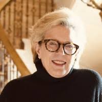 300+ "Liz Boyd" profiles