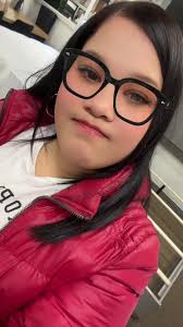 Catherine Michelle Ruano