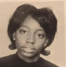 Welcoming Colonel to the group