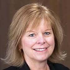 Laboratory Advisory Council