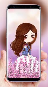 Maybe you would like to learn more about one of these? Kawaii Wallpaper Cute Wallpaper For Girls For Android Apk Download