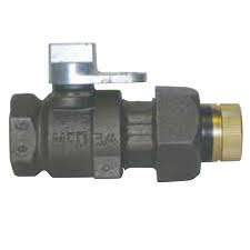 Quick and reliable delivery for plumbing and 1.5 million other products! A Y M Natural Gas Ball Valves 8276 Series Ecco