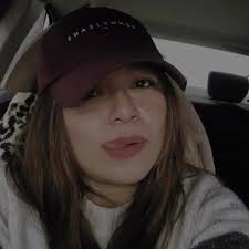 Que bello hasta en español JHOPE lo hubiese entendido, bien hecho  Armys!!!😱😱🤣🤣