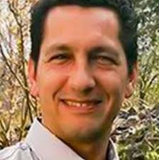 4 Newburgh BOE members suddenly resign, citing slew of problems with  superintendent, remaining members