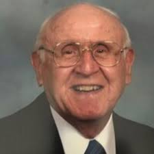 Most Recent Obituaries