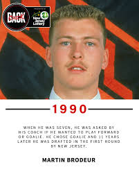 The 🐐 made the right call....