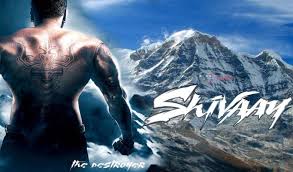 All Kind Of Movies Hd Movie Download Hd High Quility Movies Directly Download Free Hd Movies For Pc T Shivaay Movie Full Movies Download Download Movies