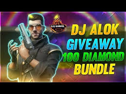 #durecorder #freefire #live free fire battleground giveaway tournament jaldi join now 2,000daimond giveaway custom rom password?? How To Get Free Diamonds In Free Fire In Tamil