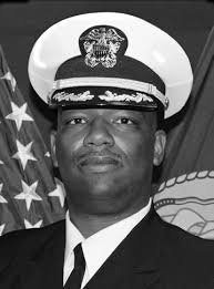 THIRD ANNUAL JOINT ROTC AWARDS CEREMONY