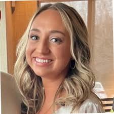 Megan Cramer Email & Phone Number