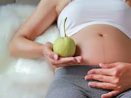 Is It Safe To Eat Guava Amarood During Pregnancy Styles At Life