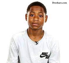 Baby Ceo Rapper Age Height Girlfriend Net Worth Family Biography More