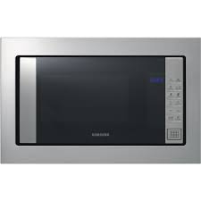 Micro Ondes Fw77sust Inox Micro Onde Nettoyer Micro Onde Et Four Micro Onde