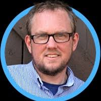 30+ "Mark Federico" profiles