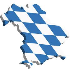 We did not find results for: 4 308 Bayern Flagge Vektorgrafiken Cliparts Und Illustrationen Kaufen 123rf