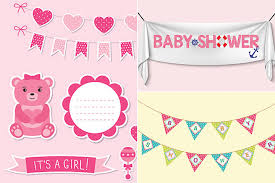 ✓ free for commercial use ✓ high quality images. 11 Attractive Baby Shower Banner Ideas