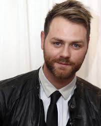 Brian McFadden niet meer welkom bij Westlife