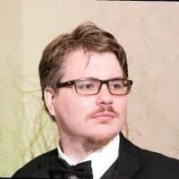 Hamish Miller Email & Phone Number