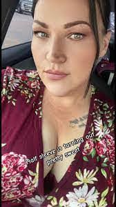 Brad Behm's Instagram, Twitter & Facebook