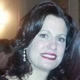 Kristin Fry Email & Phone Number