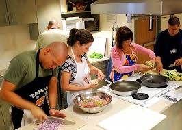 More restaurants on throwdown with bobby flay near san diego, ca. Marcela Valladolid Healthy Cooking Classes San Diego Class Information Center