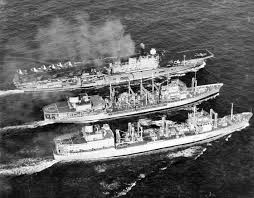 Image result for White 1971 Fleet