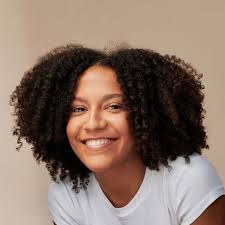 Edith Simone Morales Sen