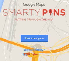 Our fast paced trivia has something for everyone. Free Trivia Based Geographic Game Smarty Pins