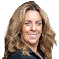 Barbara Marzoli Realty Group