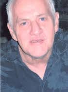 James Holbert Obituary