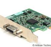 VMIC VME-7671-42000A (Single Board Computer) | ArtisanTG™