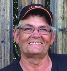 John Vanooyen's Instagram, Twitter & Facebook