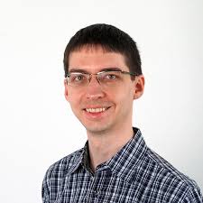 Alum Thomas Winkler receives prestigious ERC Starting Grant