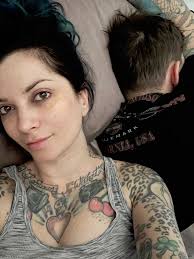 41st Birthday to me... 3/18. More life!