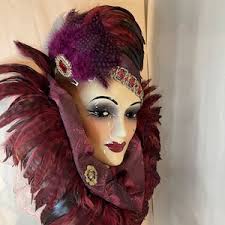 Vintage Wallace Silver Adjustable Hotplate Decorative