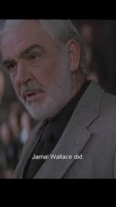 John Forrest Finds Himself