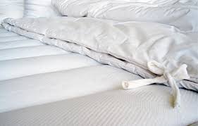 Maybe you would like to learn more about one of these? 100 Peru Baby Alpaca Blanket Throws Duvets Comforters New Zealand Wool Blankets Alpaca Silk Scarves