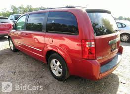 Image result for Inferno Red 2008 Caravan