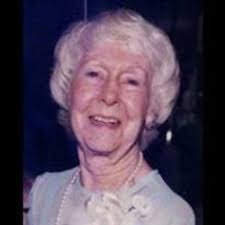 Most Recent Obituaries