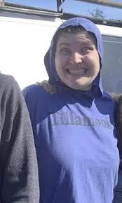 Southern Oregon Scanner LLC ™