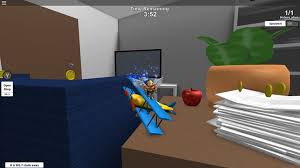 Hide And Seek Extreme Roblox Hide Roblox Extreme