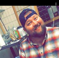 Clinton Animal Care Center