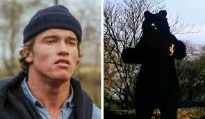 10 Adegan Memalukan yang Ingin Dilupakan oleh para Aktor