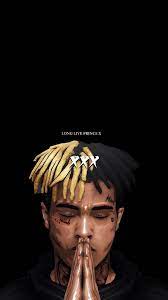 We have the best collection of xxxtentacion wallpapers top quality backgrounds which , you can set as wallpaper on your iphone, desktop and android mobile for free. Xxxtentacion Skins Wallpapers Wallpaper Cave