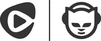 Image result for napster